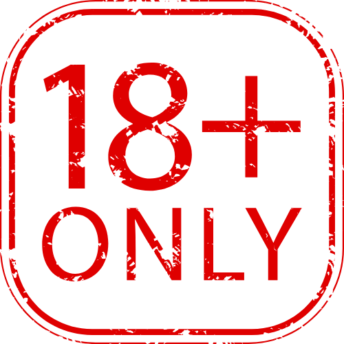 Free Use Pegging